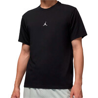 DRI-FIT JORDAN JUMPMAND