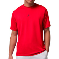DRI-FIT JORDAN SPORT ESSENTIALS