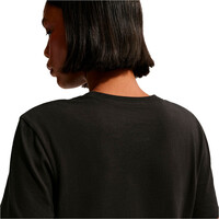 Nike camiseta manga corta hombre FCB W NK BARCA TEE 03