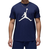 JUMPMAN