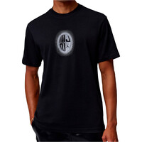 M J DF SPRT GFX SS CREW 3