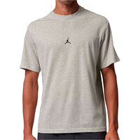 M J DF SPRT JUMPMAN SS CREW