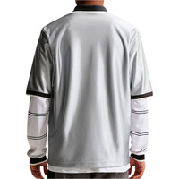 Nike camiseta manga corta hombre M NK DF ENERGY TOP SS vista trasera