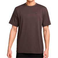 DRI-FIT UV HYVERSE