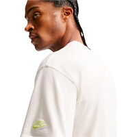 Nike camiseta manga corta hombre M NK TEE M90 SUMMIT VRXO 03