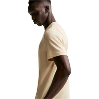 Nike camiseta manga corta hombre M NSW CLUB TEE 03