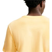 Nike camiseta manga corta hombre M NSW CLUB TEE 03