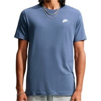 M NSW CLUB TEE