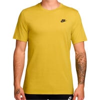 M NSW CLUB TEE