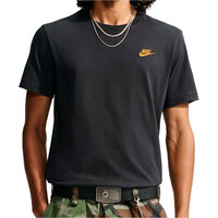 M NSW CLUB TEE