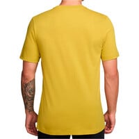 Nike camiseta manga corta hombre M NSW CLUB TEE vista trasera