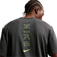 Nike camiseta manga corta hombre M NSW CS DF TEE 03