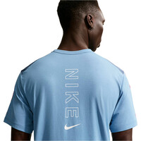 Nike camiseta manga corta hombre M NSW CS DF TEE 03