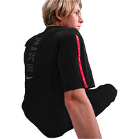 Nike camiseta manga corta hombre M NSW CS DF TEE vista detalle