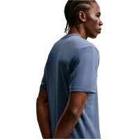 Nike camiseta manga corta hombre M NSW CS RUN TEE 03