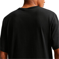 Nike camiseta manga corta hombre M NSW CS SS GFX TEE 03