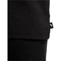 Nike camiseta manga corta hombre M NSW PREM ESSNTL SUST TEE 03