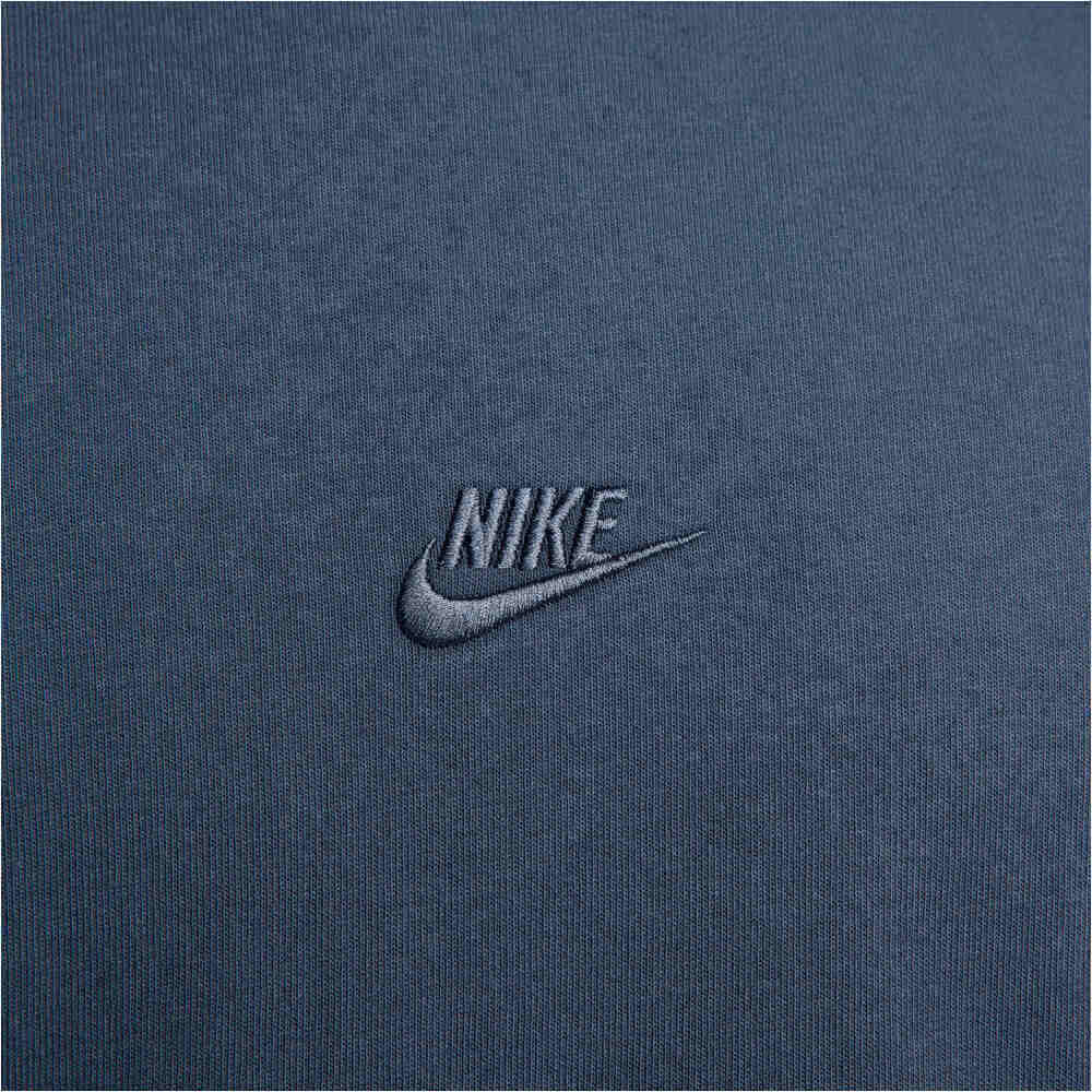 Nike camiseta manga corta hombre M NSW PREM ESSNTL SUST TEE 03