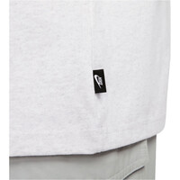 Nike camiseta manga corta hombre M NSW PREM ESSNTL SUST TEE 04