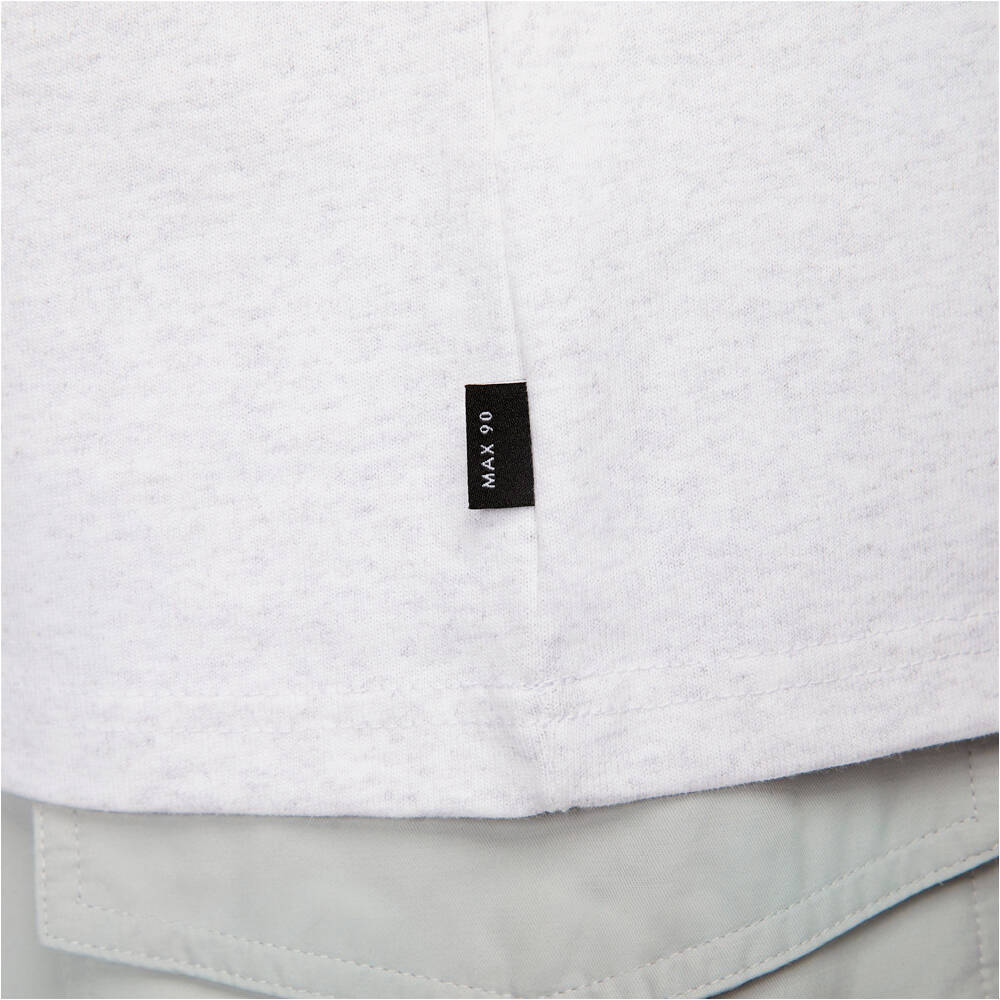 Nike camiseta manga corta hombre M NSW PREM ESSNTL SUST TEE 05