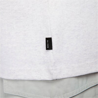 Nike camiseta manga corta hombre M NSW PREM ESSNTL SUST TEE 05