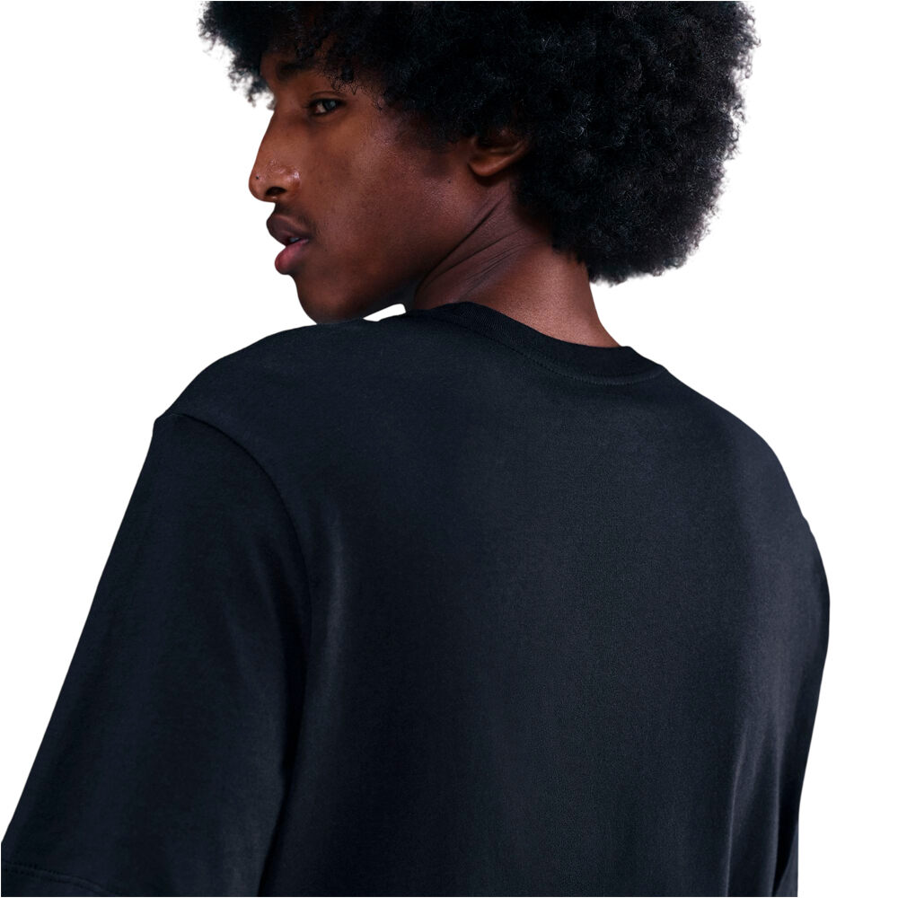 Nike camiseta manga corta hombre M NSW TEE ICON FUTURA 03