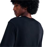 Nike camiseta manga corta hombre M NSW TEE ICON FUTURA 03