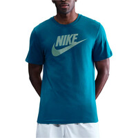 SPORTSWEAR ICON FUTURA