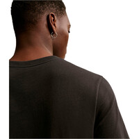 Nike camiseta manga corta hombre M NSW TEE JUST DO IT SWOOSH 03