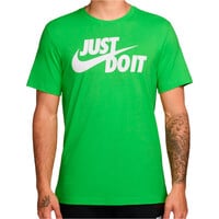 M NSW TEE JUST DO IT SWOOSH