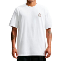 M NSW TEE LSE COUNTRY CLUB