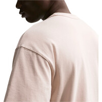 Nike camiseta manga corta hombre M NSW TEE LSE PREM ESS SUST 03