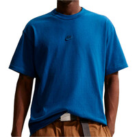 SPORTSWEAR PREMIUM ESSENTIALS