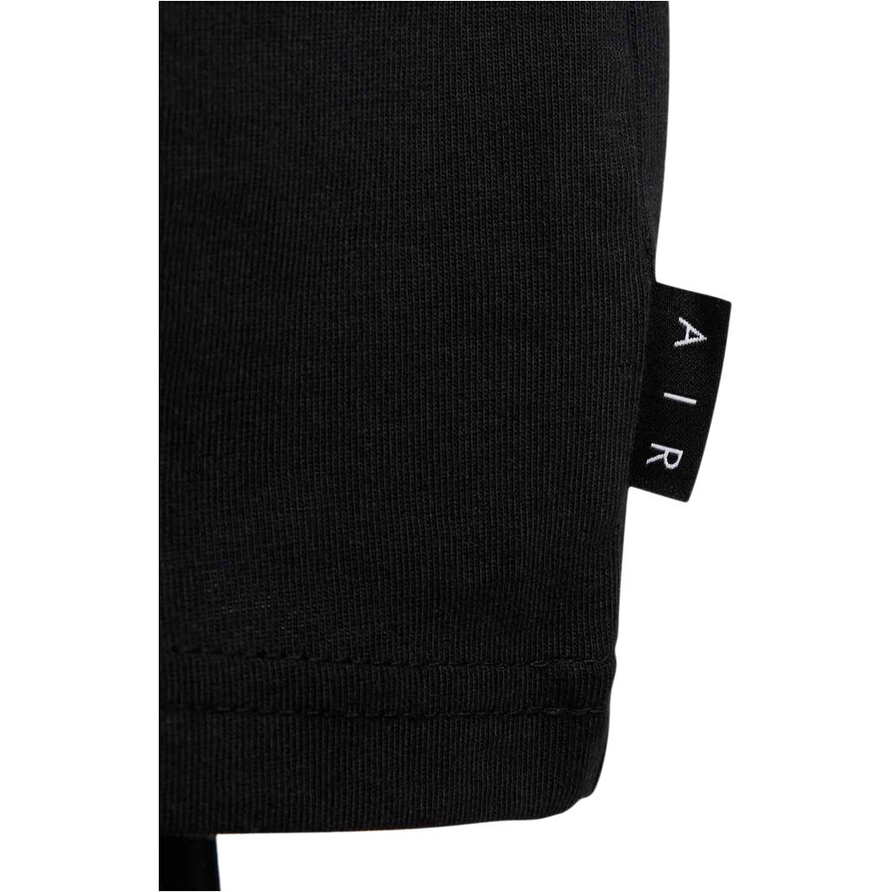 Nike camiseta manga corta hombre M NSW TEE M90 NK AIR SP25 1 03