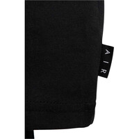 Nike camiseta manga corta hombre M NSW TEE M90 NK AIR SP25 1 03