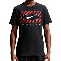SPORTSWEAR CLUB