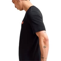 Nike camiseta manga corta hombre M NSW TEE STD SPORTSWEAR 03