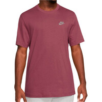 _M_M NSW CLUB TEE