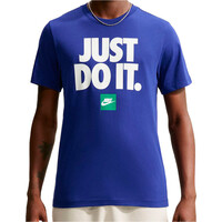_M_M NSW TEE FRAN JDI VERBIAGE