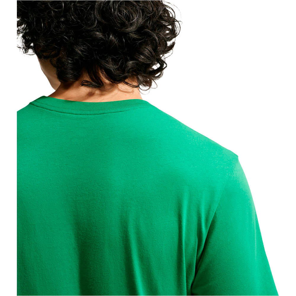 Nike camiseta manga corta hombre _M_M NSW TEE ICON FUTURA 03