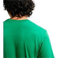 Nike camiseta manga corta hombre _M_M NSW TEE ICON FUTURA 03