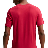 Nike camiseta manga corta hombre _M_M NSW TEE JUST DO IT SWOOSH 03