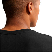 Nike camiseta manga corta hombre _M_U NSW TEE STD JDI PACK 03