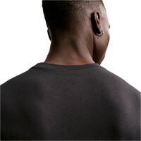 Nike camiseta manga corta hombre PSG M NK BANNER TEE 03