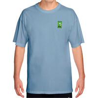 SPORTSWEAR CAFE SWOOSH