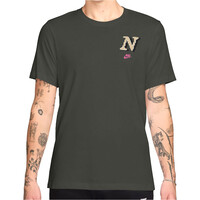 SPORTSWEAR CLUB