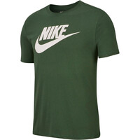 SPORTSWEAR ICON FUTURA