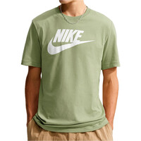 SPORTSWEAR ICON FUTURA