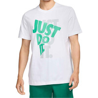 SPORTSWEAR JUST DO IT