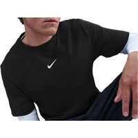 Nike camiseta manga corta hombre U NSW TEE BB FW 04